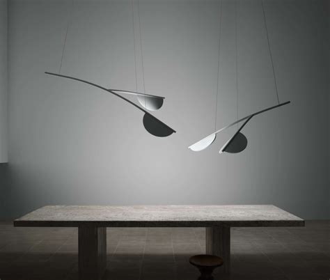 flos lights|Contemporary Lighting and Decorative Lights │Flos Official Shop